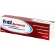 Entil Oparzenia Żel 30 g