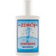 Zdrój Szampon leczniczy 130 ml