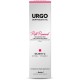 Urgo Dermoestetic Reti Renewal Odbudowująco-odmładzajacy krem 6 % Reti-C 45 ml