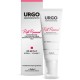 Urgo Dermoestetic Reti Renewal Odbudowująco-odmładzajacy krem 6 % Reti-C 45 ml