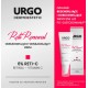 Urgo Dermoestetic Reti Renewal Odbudowująco-odmładzajacy krem 6 % Reti-C 45 ml