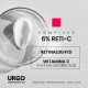 Urgo Dermoestetic Reti Renewal Odbudowująco-odmładzajacy krem 6 % Reti-C 45 ml