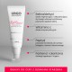Urgo Dermoestetic Reti Renewal Odbudowująco-odmładzajacy krem 6 % Reti-C 45 ml