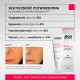 Urgo Dermoestetic Reti Renewal Odbudowująco-odmładzajacy krem 6 % Reti-C 45 ml