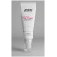 Urgo Dermoestetic Reti Renewal Odbudowująco-odmładzajacy krem 6 % Reti-C 45 ml