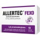 Allertec Fexo 120 mg x 10 tabl.