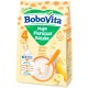 BoboVita Moja Pierwsza Kaszka ryżowa banan po 4. miesiącu 180 g