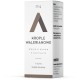Krople walerianowe doustne 35 g
