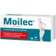 Moilec 7,5 mg Tabletki 10 sztuk