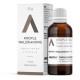 Krople walerianowe doustne 35 g