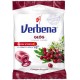 Verbena Ziołowe cukierki głóg 60 g
