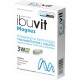 Ibuvit Magnez x 30 tabl.