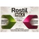 Rostil Max 500 mg Tabletki 30 sztuk