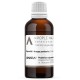 Krople walerianowe doustne 35 g