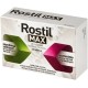 Rostil Max 500 mg Tabletki 30 sztuk