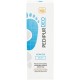 Pedipur Deo Preparat przeciw grzybicy atomizer 100 ml