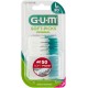 GUM Soft-Picks Gumowa szczoteczka międzyzębowa L 50 sztuk