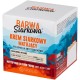  Barwa Siarkowa Krem siarkowy matujący 50 ml