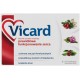 Vicard Suplement diety 6 x 30 sztuk