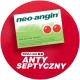 Neo-angin Tabletki do ssania 24 sztuki