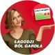 Neo-angin Tabletki do ssania 24 sztuki