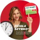 Neo-angin Tabletki do ssania 24 sztuki