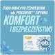 O.B. ProComfort Super Tampony 8 sztuk