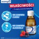 Sanofi Mucosolvan Mini Syrop smak owoców leśnych 100 ml