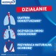 Sanofi Mucosolvan Mini Syrop smak owoców leśnych 100 ml