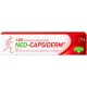 Neo-Capsiderm Maść 30 g 