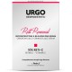 Urgo Dermoestetic Reti Renewal Odbudowująco-odmładzające serum 10 % Reti-C 30 ml