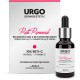 Urgo Dermoestetic Reti Renewal Odbudowująco-odmładzające serum 10 % Reti-C 30 ml