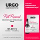 Urgo Dermoestetic Reti Renewal Odbudowująco-odmładzające serum 10 % Reti-C 30 ml