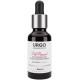 Urgo Dermoestetic Reti Renewal Odbudowująco-odmładzające serum 10 % Reti-C 30 ml