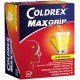 Coldrex MaxGrip Lek przeciw objawom grypy i przeziębienia 10 sztuk