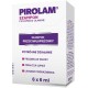 Pirolam szampon 6 ml x 6 saszetek