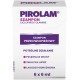 Pirolam szampon 6 ml x 6 saszetek