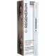 Regenerum Regeneracyjne serum do rzęs i brwi 4 ml + 7 ml