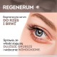 Regenerum Regeneracyjne serum do rzęs i brwi 4 ml + 7 ml