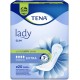 TENA Lady Slim Extra Pieluchy anatomiczne 20 sztuk