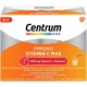 Centrum Immuno 1000 mg Suplement diety 99 g (14 x 7,1 g)