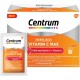 Centrum Immuno 1000 mg Suplement diety 99 g (14 x 7,1 g)