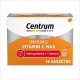 Centrum Immuno 1000 mg Suplement diety 99 g (14 x 7,1 g)