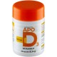 ApoD3 Suplement diety witamina D 1000 j.m. 8,34 g (60 sztuk)