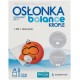 Osłonka Balance Suplement diety krople 7,5 ml