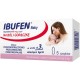 Ibufen Baby 60 mg 5 x czop.