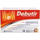 Debutir 150 mg x 60 kaps.