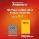 Alugastrin Esomeprazol Esomeprazolum 20 mg Lek 14 sztuk