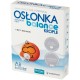 Osłonka Balance Suplement diety krople 7,5 ml