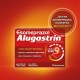 Alugastrin Esomeprazol Esomeprazolum 20 mg Lek 14 sztuk